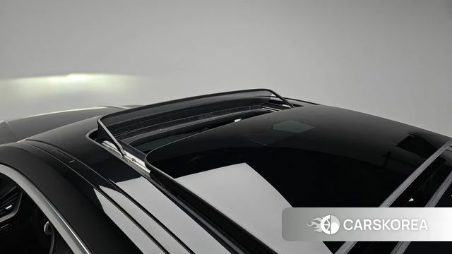 BMW 2 Series Gran Coupe (F44) id 3904308 из Кореи 7