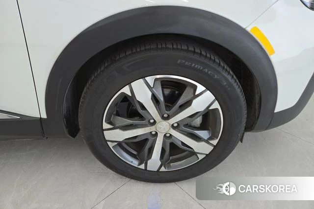 Peugeot 4008 id 4236301 из Китая 7
