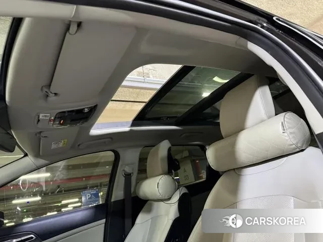 Kia Sportage 5th Generation id 3378837 из Кореи 7