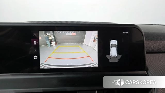Kia The New Seltos id 3871300 из Кореи 7