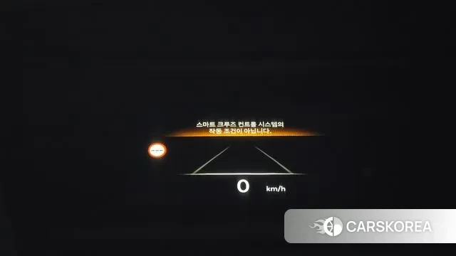 Genesis GV70 id 3523273 из Кореи 7