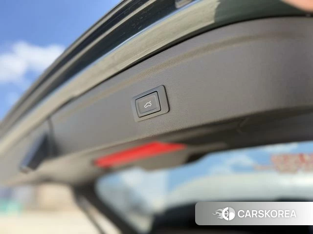 Audi A3 id 4236496 из Китая 7