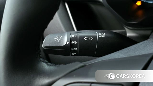 Kia The New Kia Ray id 4230220 из Кореи 7