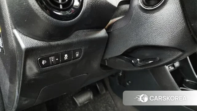 Kia Morning Urban (JA) id 3630822 из Кореи 7