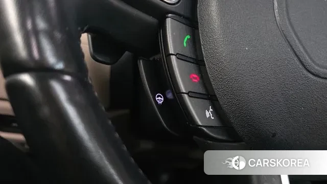 Land Rover Range Rover Evoque id 3622662 из Кореи 7