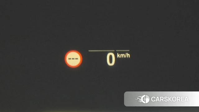 BMW 5 Series (G30) id 3826938 из Кореи 7