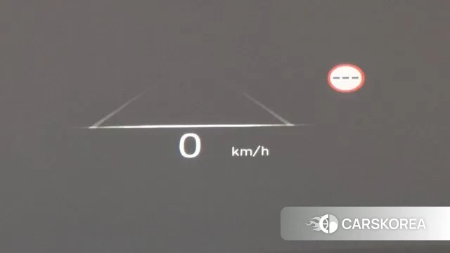 Hyundai The New Palisade id 3487375 из Кореи 7