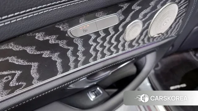 Mercedes-Benz E-Class W213 id 3518857 из Кореи 7