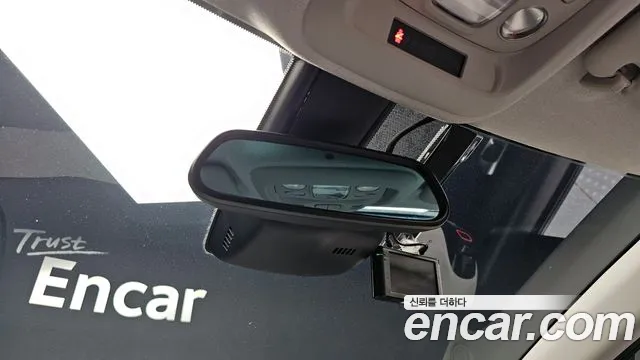 Citroen / DS C3 Aircross id 2694848 из Кореи 7