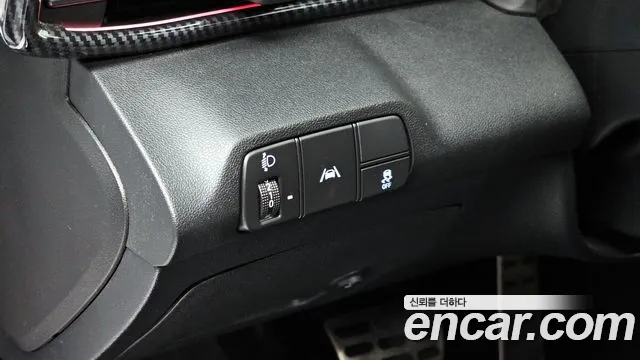 Hyundai Avante (CN7) id 2738855 из Кореи 7