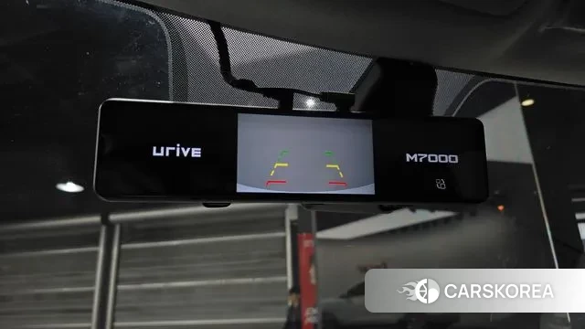 Hyundai Casper id 3758084 из Кореи 7