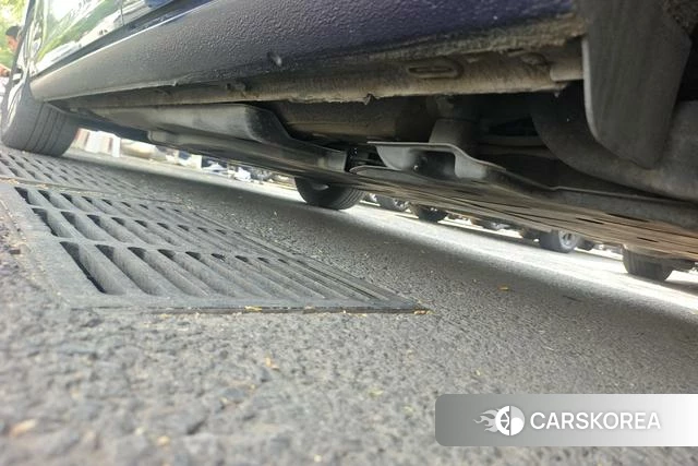 Volkswagen Golf id 4329185 из Китая 7
