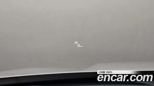 Kia Sorento 4th Generation id 2878915 из Кореи 7