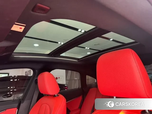 BMW 2 Series Gran Coupe (F44) id 3003362 из Кореи 7