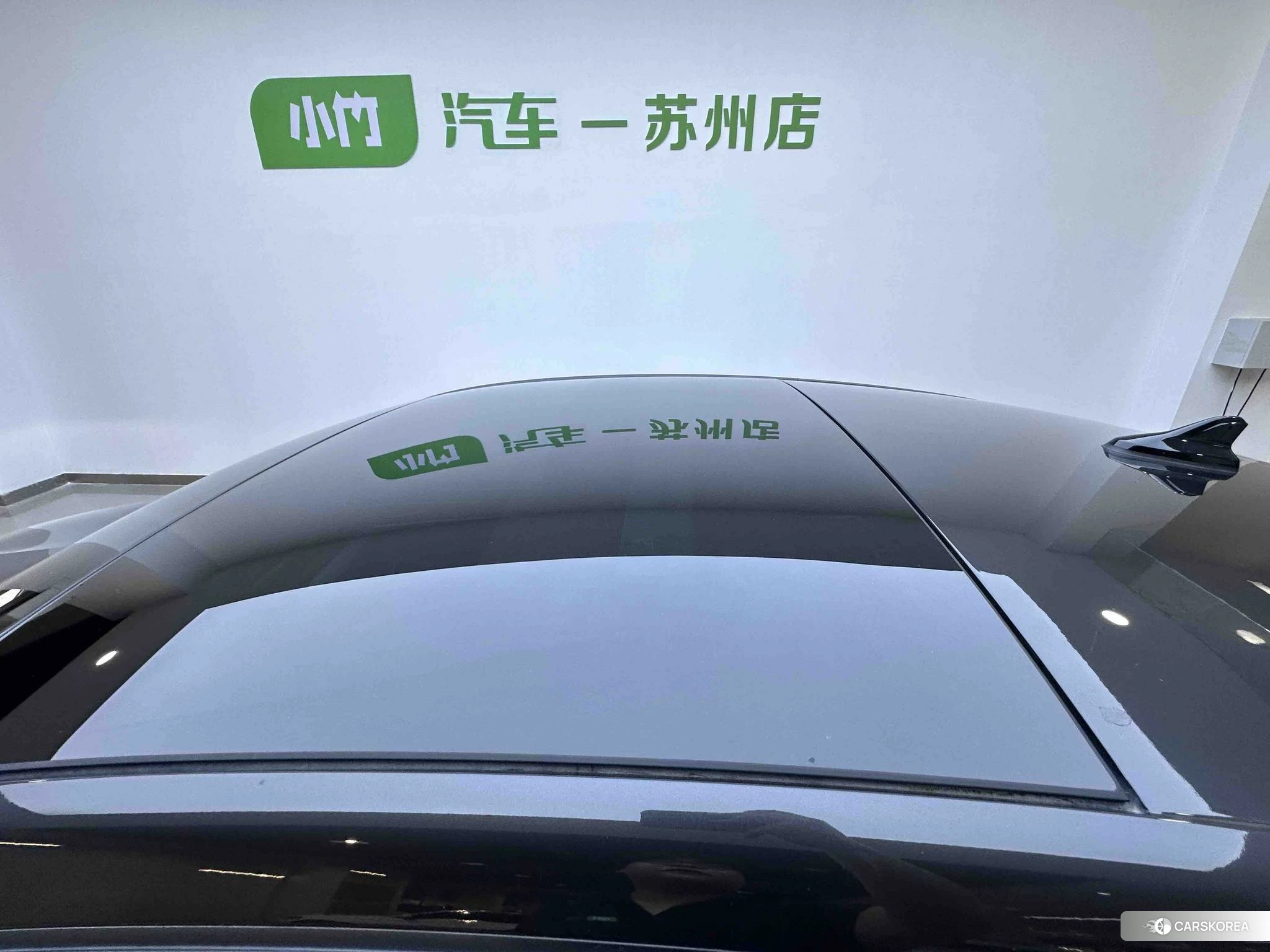 Volkswagen Lamando id 4486352 из Китая 7