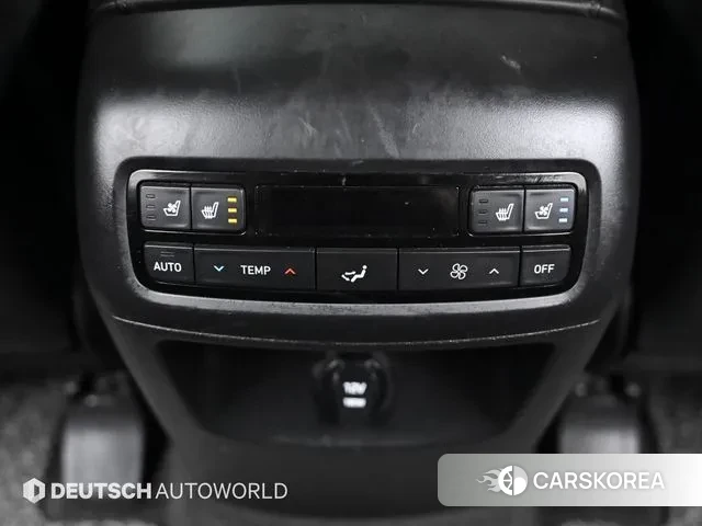 Hyundai Palisade id 3443306 из Кореи 7