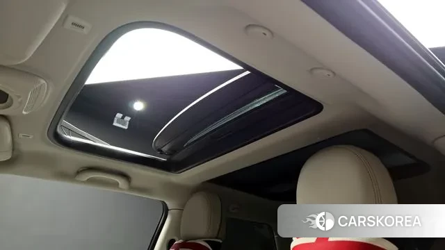 Mini Cooper S id 3322563 из Кореи 7