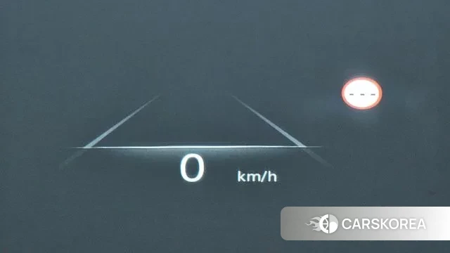 Genesis G80 (RG3) id 3420718 из Кореи 7