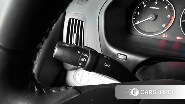 Hyundai The New Grand Starex id 3845177 из Кореи 7