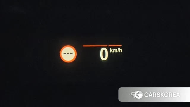 BMW X6 (G06) id 3037035 из Кореи 7