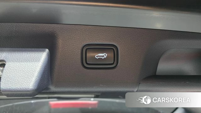 Hyundai Palisade id 4507498 из Кореи 7