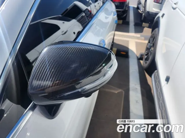 Mercedes-Benz CLS-Class C257 id 2631312 из Кореи 7