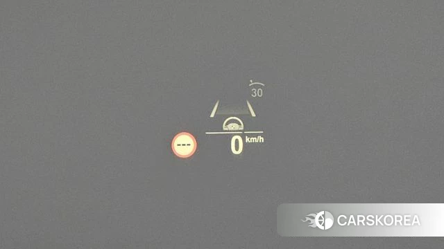 BMW 6 Series GT (G32) id 3838483 из Кореи 7