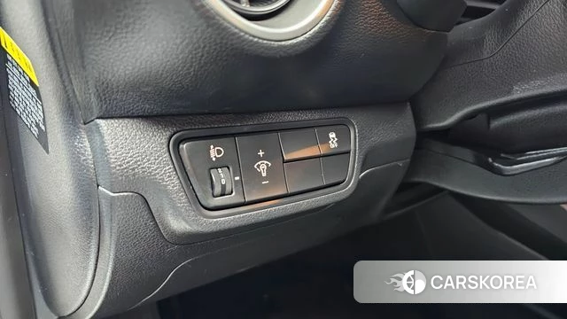 Kia Come New K3 id 4626472 из Кореи 7