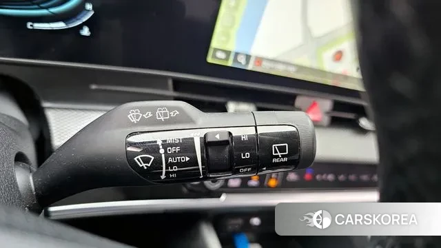 Kia Sportage 5th Generation id 3689997 из Кореи 7