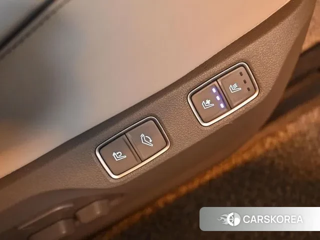 Hyundai Staria id 3734654 из Кореи 7