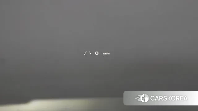 Kia EV6 id 3740210 из Кореи 7