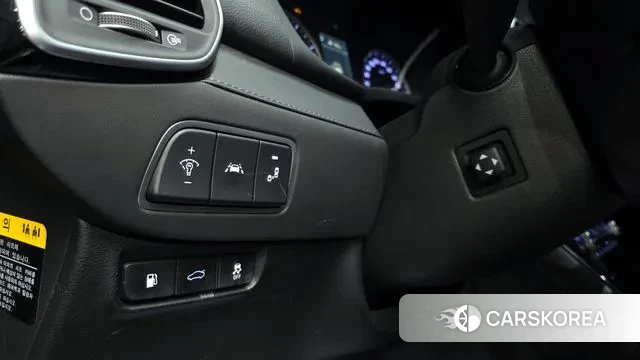 Hyundai Grandeur IG id 3709529 из Кореи 7