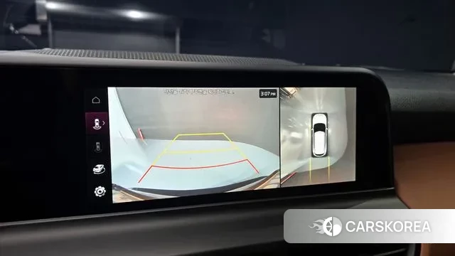 Kia The New Seltos id 3426408 из Кореи 7