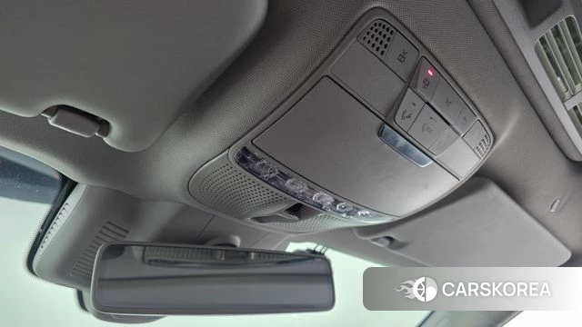 Mercedes-Benz E-Class W213 id 4856461 из Кореи 7