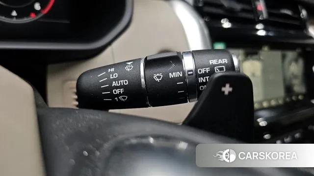 Land Rover Discovery 5 id 3397015 из Кореи 7