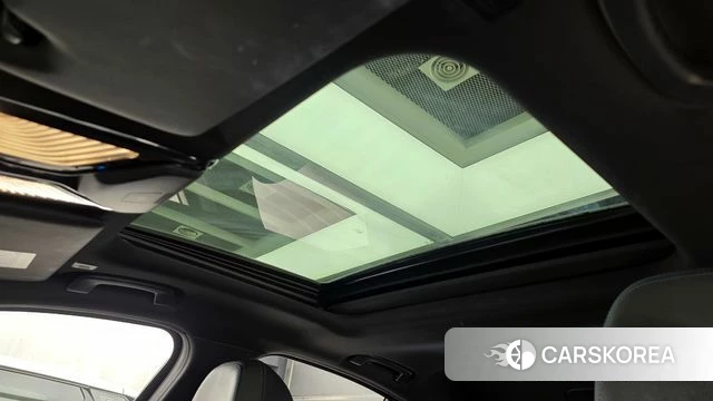 BMW 3 Series (G20) id 3923027 из Кореи 7