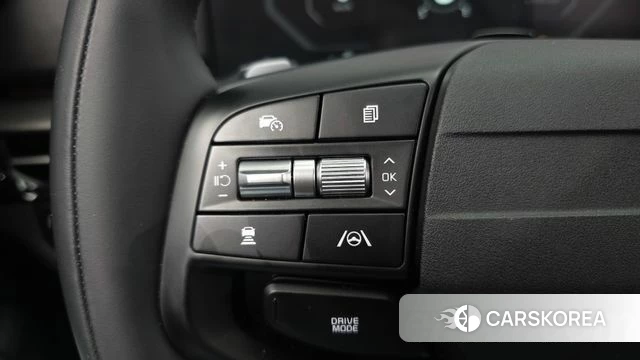 Kia The New Sportage 5th Generation id 4853672 из Кореи 7
