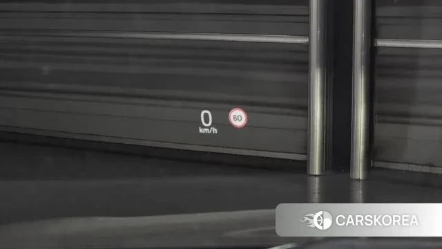 Volvo S90 id 3541236 из Кореи 7