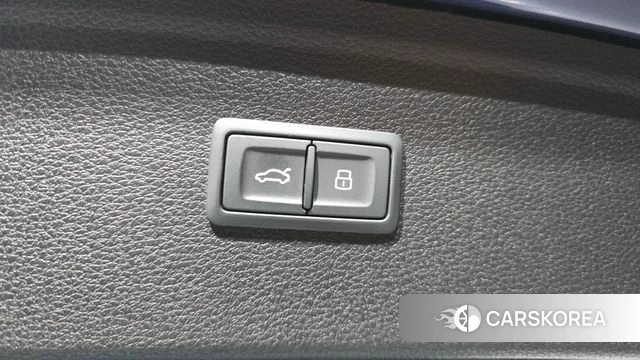 Audi Q5 (FY) id 4835397 из Кореи 7