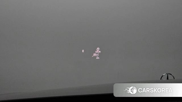 Mercedes-Benz E-Class W213 id 4338555 из Кореи 7
