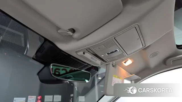 Land Rover Discovery Sports 2nd Generation id 3606532 из Кореи 7