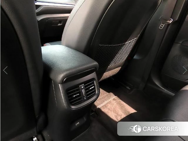 Kia The New K3 2nd generation id 3965117 из Кореи 7