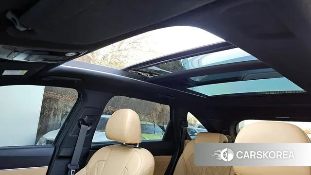 Kia Sorento 4th Generation id 3443877 из Кореи 7