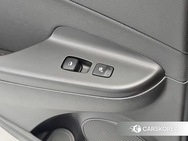 Hyundai Kona Electric id 4629272 из Кореи 7