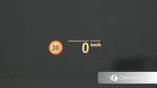 BMW 5 Series (G30) id 3703316 из Кореи 7