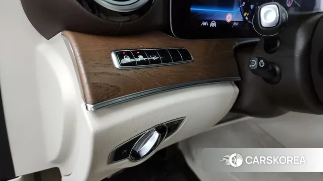 Mercedes-Benz E-Class W213 id 3489309 из Кореи 7