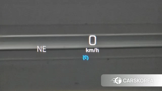 Mercedes-Benz E-Class W213 id 3504957 из Кореи 7