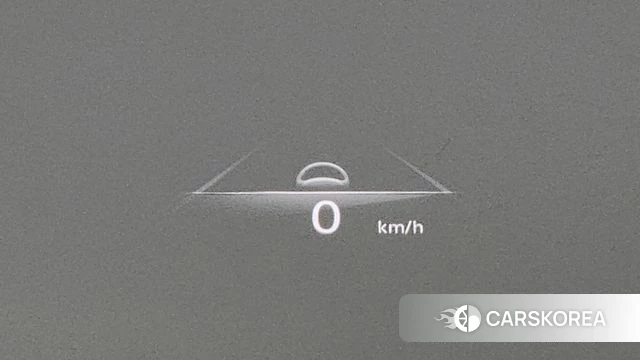 Genesis GV70 id 3904481 из Кореи 7