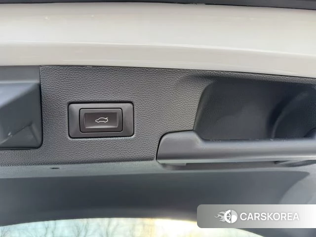 Volkswagen Lingdu id 4207892 из Китая 7