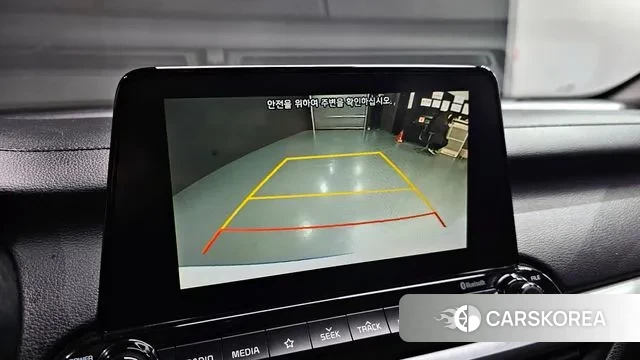 Kia Come New K3 id 3748575 из Кореи 7